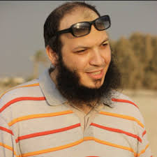 اسم الله الملك
