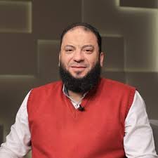 معرفة الله(تفسير آية الكرسي)( 28/4/2007)