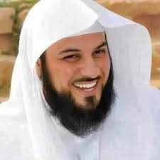 إدخال السرور على قلب مسلم
