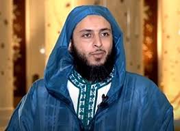 قصص جميلة لنبلاء العرب 