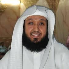اسم الله الحسيب   الحُسنى ٢