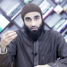 العمل المفتاحى