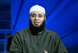 الإنكسار طريق الأبرار