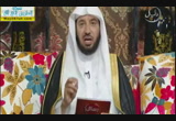 السلوك لغة وشرعاً ( 26/9/2014) رسائل