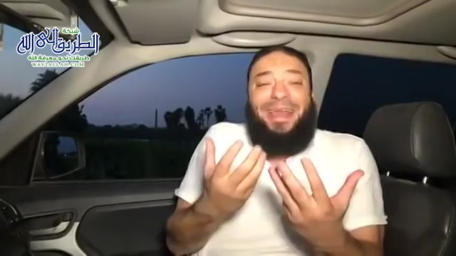 لسه أمتك بخير يا محمد .. افرح بأمتك يا حبيب الله -إلا_رسول_الله ( دورة  إنه محمد على التيليجرام )