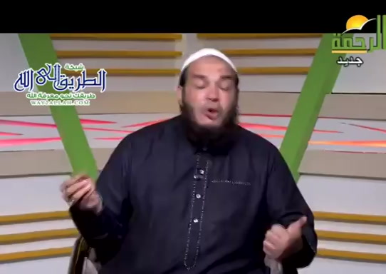 عمى القلب ( 18/6/2021 ) امراض مهلكة