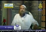 مقدمة قصة سيدنا أدم عليه السلام(6-5-2011)قصص الأنبياء