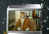 لا كهنوت في الإسلام (16/8/2011) الداء والدواء